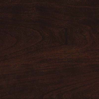 226 Coffee on Cherry